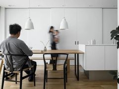 -尚层别墅装饰·大宅装修定制设计(天津分公司)
