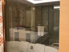 -北京西藏大厦酒店