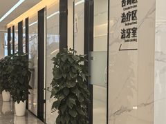 -诺贝尔一诺口腔医院(雁塔院区)