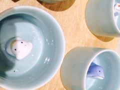 iphone_upload_pic-猫的天空之城概念书店(西塘古镇店)