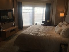 -厦门威斯汀酒店