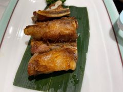 -龙泉人椰子鸡.糟粕醋.海南菜(三亚旗舰店)