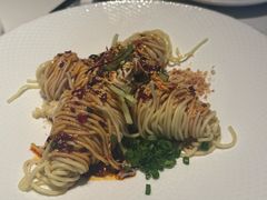 -茉芮·精致四季川菜(三坊七巷店)