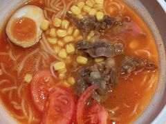 -味千拉面(广州金沙永旺梦乐城店)