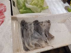 -唇辣号重庆老火锅(亦庄店)