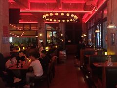 -COMMUNE幻师(上邦百汇城店)