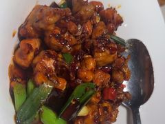 -黔香阁·味(花木店)