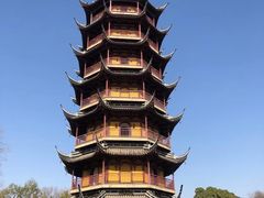 -红梅公园