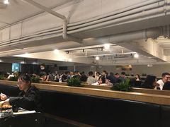 -一棠龙虾•王牌虾球(楚河汉街店)
