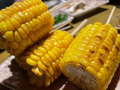 -鸟内会居酒屋(得意潮馆店)