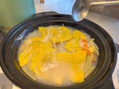 -玲珑·新粤菜(安华汇店)