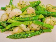 -兰庭玉树·老饭骨家宴(后海店)