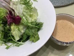 -古韵轩·江浙融合菜(梁溪店)