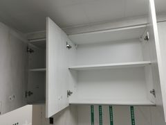 -一起装修网(集团店)