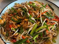 -群英会·三国菜(曹魏古城店)