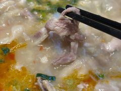 -龙泉人椰子鸡.糟粕醋.海南菜(三亚旗舰店)