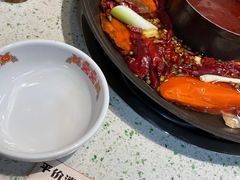 -龙厂长老火锅(抚琴店)