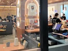 -元气寿司(金光华店)