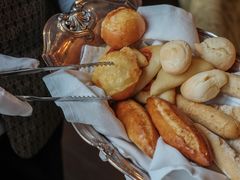 -北京古城老院厉晓麟精致菜