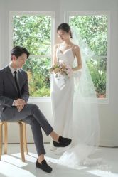 -艺匠摄影ARTIZ STUDIO(南京店)