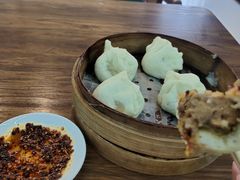 -慕民美食家