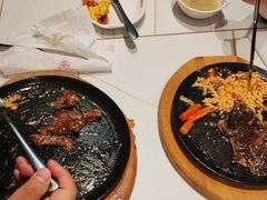 -豪享来(我格广场店)