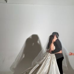 -北遇映画PHOTO GRAPHY STUDIO