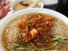 -火云龙烤肉(紫荆花店)