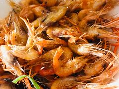 -阿莉餐厅(枣阳路店)