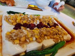 -沙河粉村·国家非遗传承(云台店)