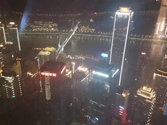 -WFC会仙楼观景台
