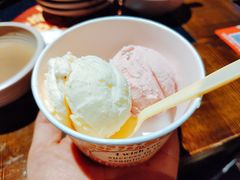 -舒家大院老火锅(台江路店)