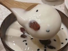 -巴依老爷·新疆美食(上城区天城路店)