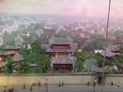 -上海电影博物馆
