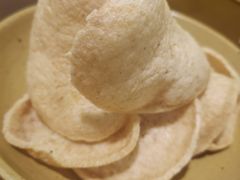 -紫滇源云南生态菜(丹凤街店)