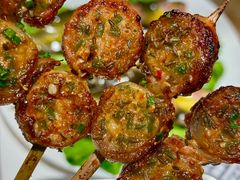 -靓虾二哥·龙虾馆(大塘总店)