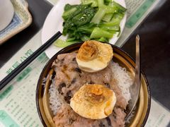 -荔园小馆(园岭新村二期店)