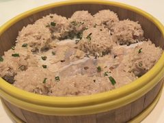 -湖锦酒楼(八一路店)