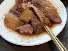-梓记牛什(總店)