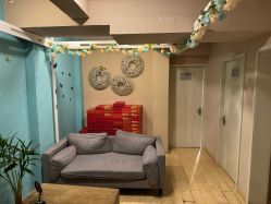 -香秀空间科技抗衰·美容中心