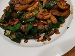 -U你·天然调味(南湖总店)