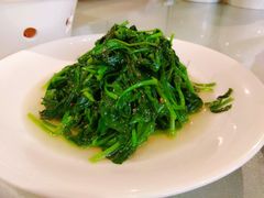 -双子楼大酒店(城开国际写字楼店)