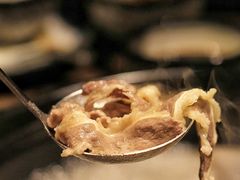 -同仁四季椰子鸡(海岸城天利店)