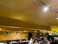 -霄汉羊排(万松园一店)
