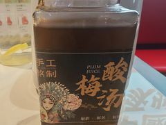 -涿派·炝锅鱼(涿州店)