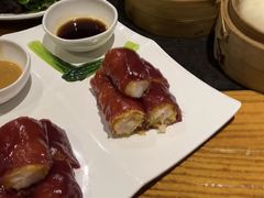 -小城粥道·海胆鲜虾粥(解放广场店)