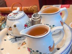 -点都德(龙之梦店)