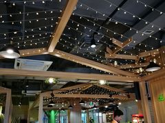 -香传承重庆火锅(直营中山路店)