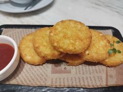 -径山十八道·风味民间菜(杭州总店)