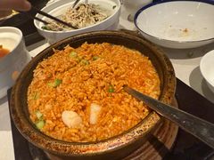 -狮王府淮扬菜(夫子庙老门东店)